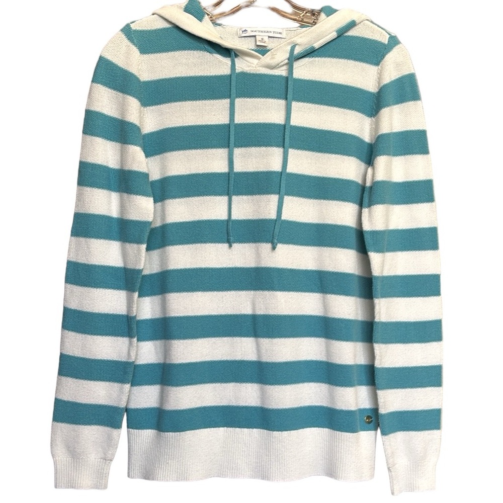 Southern Tide Hoodie